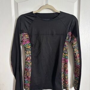 Patagonia Swim Shirt